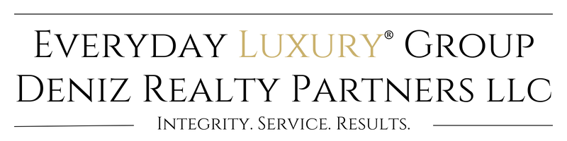 Everyday Luxury Group