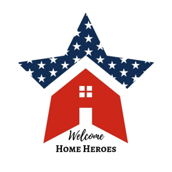 Welcome Home Heroes Logo-1
